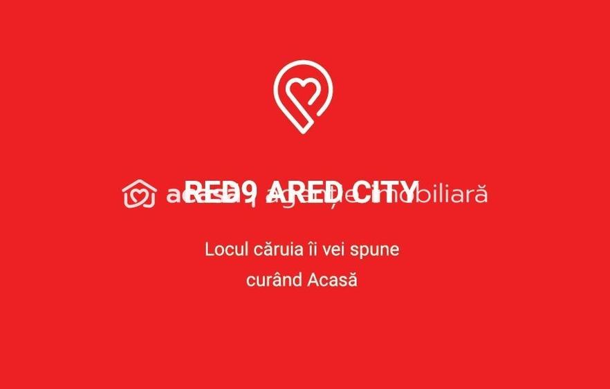 Teren Construcții intravilan de 312 mp, în UTA