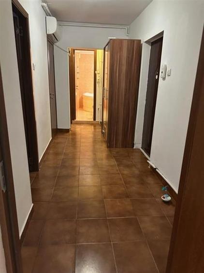 Apartament cu 2 camere decomandat, mobilat în Vitan Mall