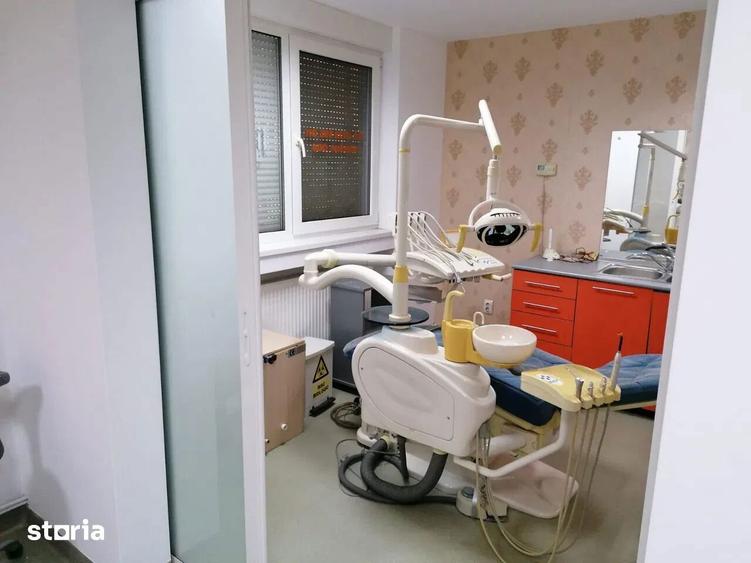Apartament 2 camere Intrarea Biserica Alba, Centru Bucure?ti - 6