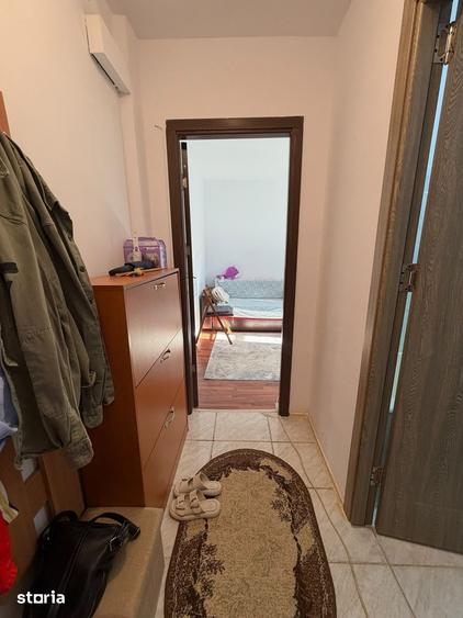 Exclusivitate 2 Camere - Satul de Vacanta TOMIS NORD - 15