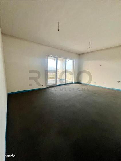 Casă cu 2 camere cu Teren 500 Mp în Nojorid