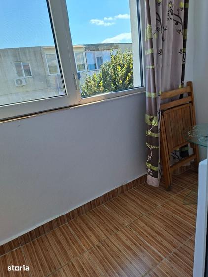 3 camere Adiman - 1