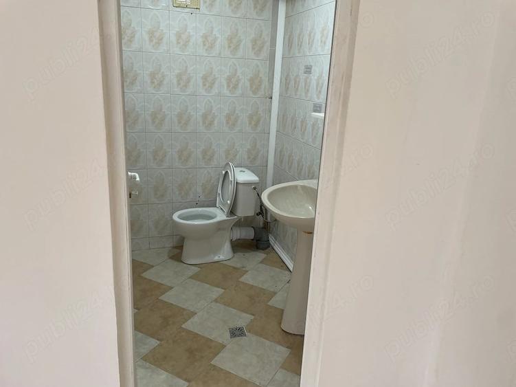 Apartament 3 camere plus extensie 115mp de vanzare! - 8