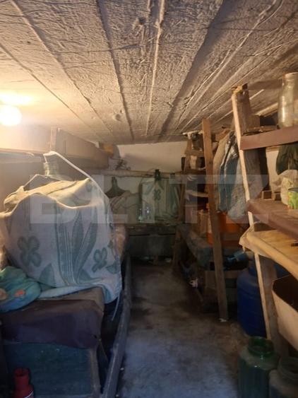 Duplex cu 3 camere cu Canalizare în Sângeorgiu de Mureș