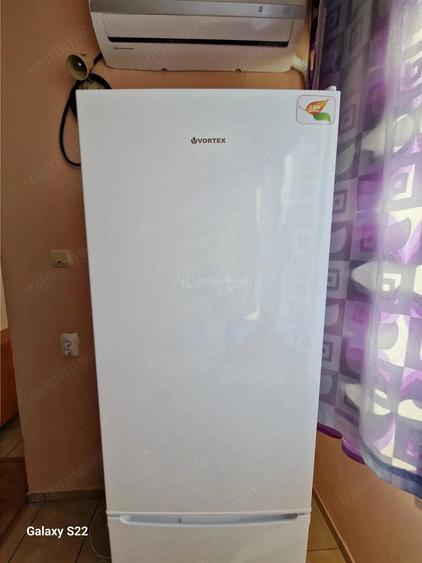 Apartament cu 2 camere decomandat în Dacia