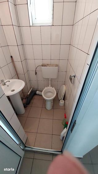 Spatiu comercial, Intrare Obcini - 6
