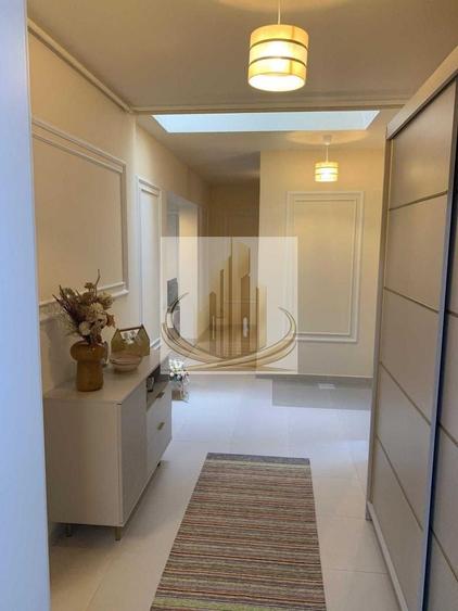 Proprietar vand  apartament nou 69 mp - 6