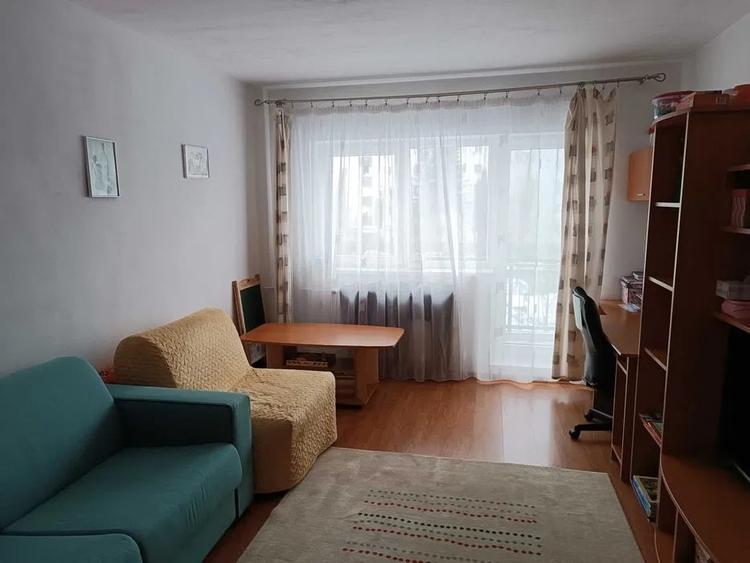 Garsonieră în Mănăștur