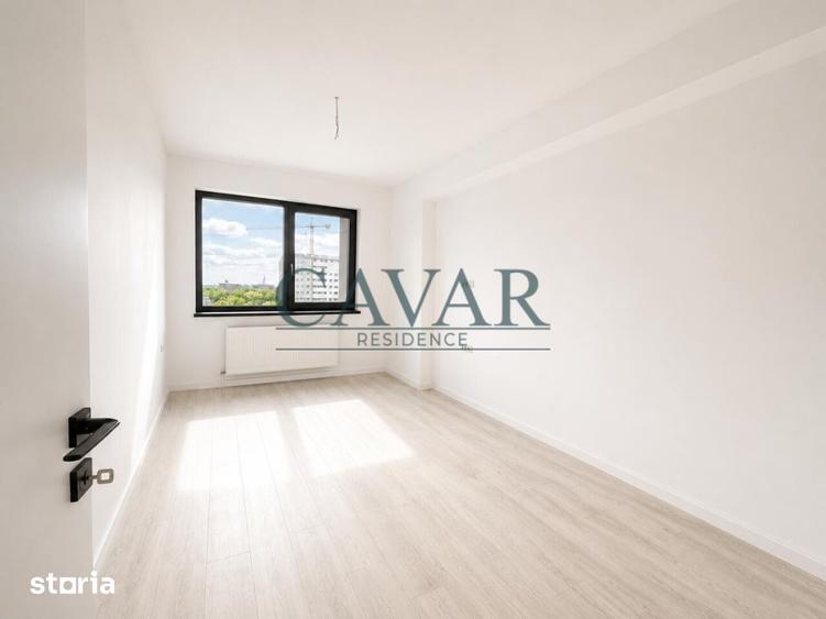 Alege respinsabil. Alege Cavar Residence - 9