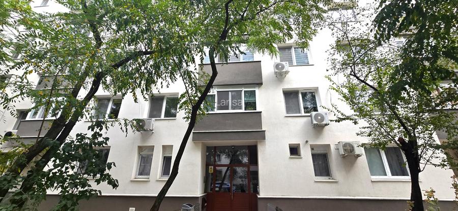 Apartament 3 camere Crangasi, 85mp, Metrou Crangasi - Lacul Morii la 5 minute