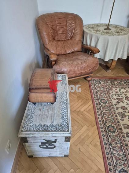 Apartament 2 camere de vanzare Zona ?agului, Timi?oara | Etaj 3/4 | - 1