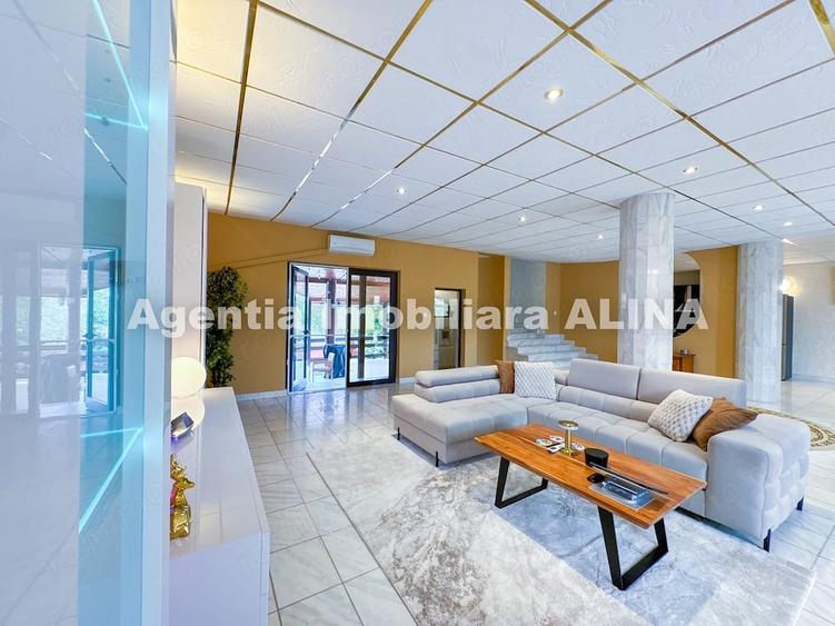 Casă cu 2 camere cu Teren 1470 Mp în Brănișca