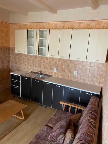 Casă cu 2 camere în Central