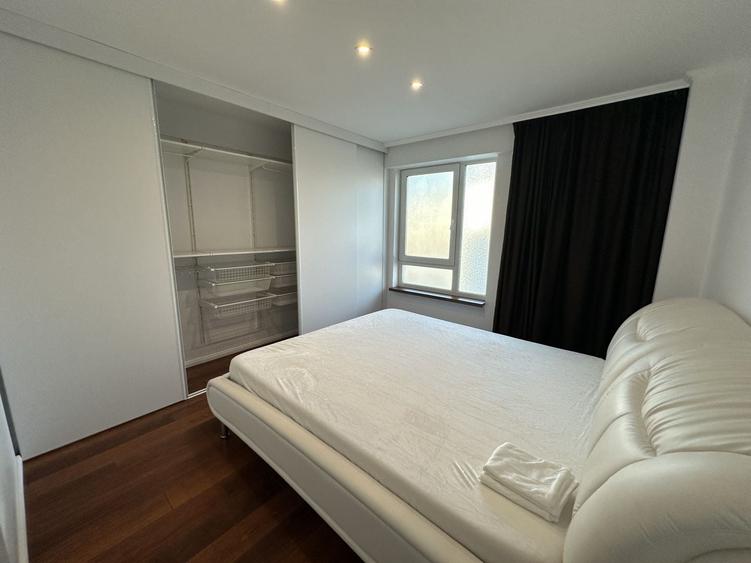 Apartament la prima inchiriere - 11