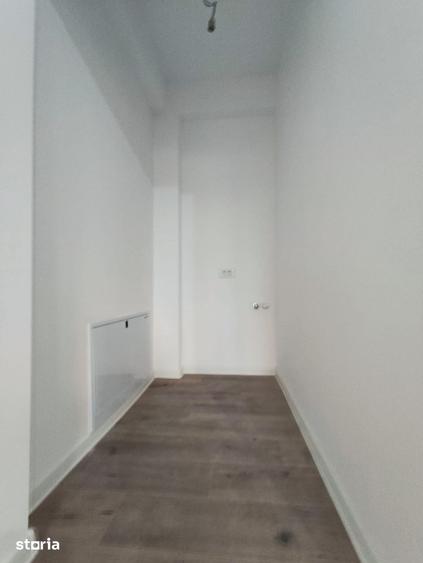 Casă cu 4 camere cu Teren 380 Mp în Joița