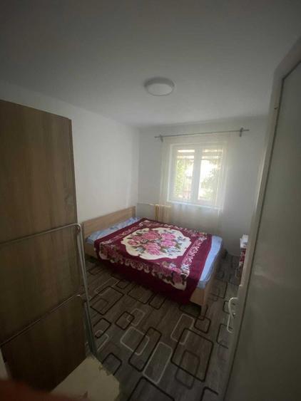 Apartament cu 2 camere în Satu Nou