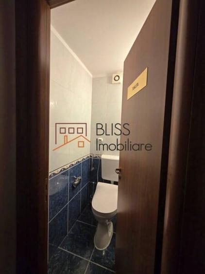Casă cu 12 camere cu Teren 200 Mp în Herăstrău