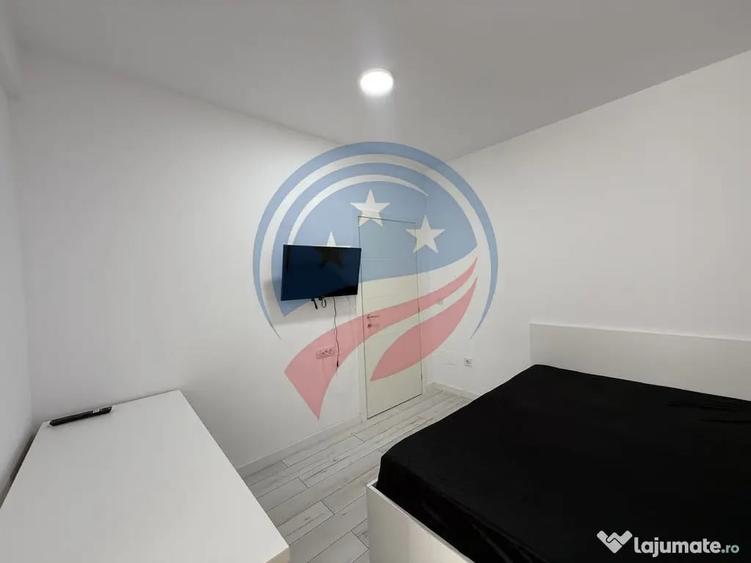 Apartament de vanzare in bloc nou/Craiova/Parcul Nicola... - 10