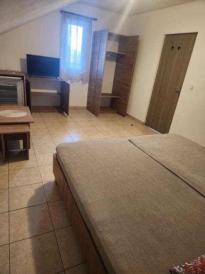 Casă cu 4 camere cu Teren 500 Mp în Lumina