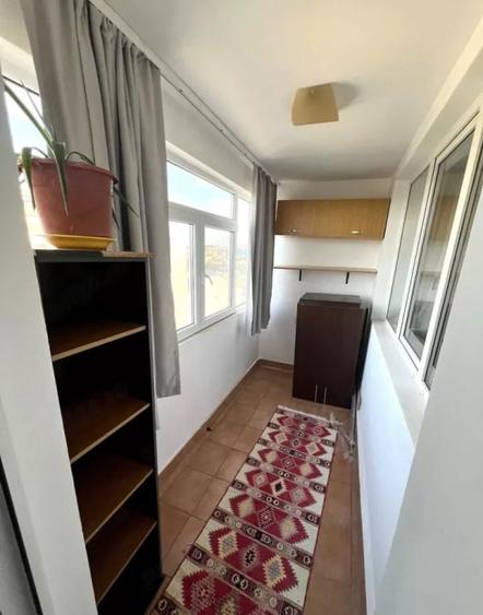 APARTAMENT 2 CAMERE | TOMIS 1 | SPITALUL JUDETEAN | TERMEN LUNG - 4