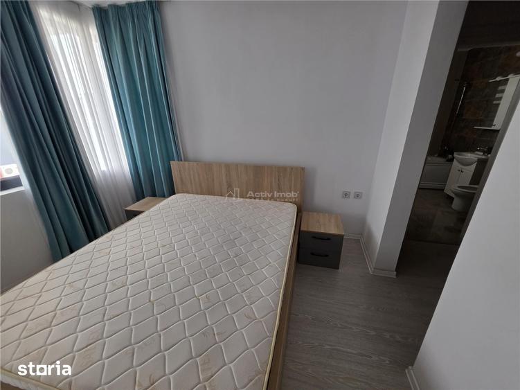 Casa moderna - Otopeni - 5 camere - 3 bai - 160mp utili - 9