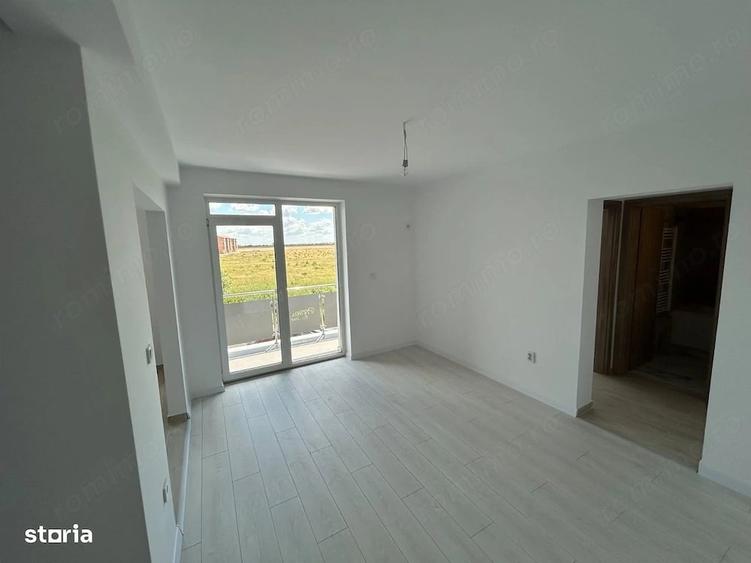 Apartament cu 3 camere decomandat în Calea Urseni