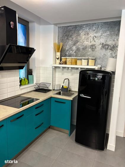 Mamaia Nord Complexul Onyx Resort/Apartament cu 2 camere/Loc de Parcar - 1