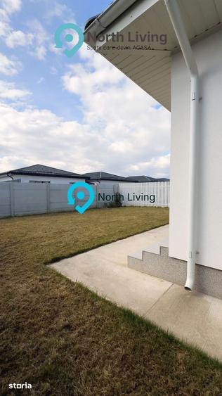 Ansamblu modern | Vila 4 camere | Tunari, Ilfov - 1