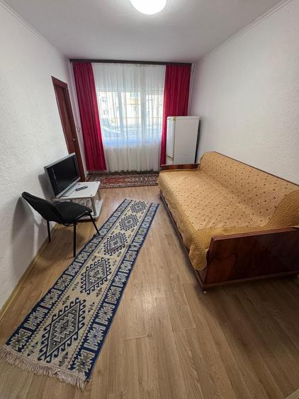 Garsonieră în Burdujeni