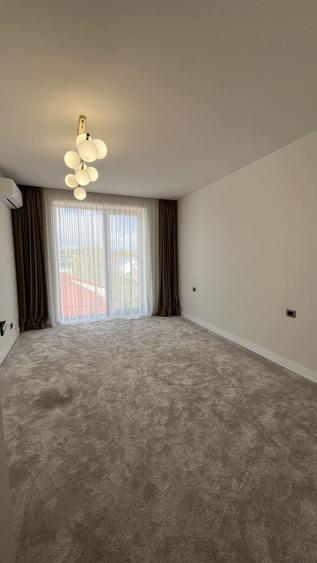 Apartament 3 camere / Arqa Jolie Village / NOU / +parcare - 6