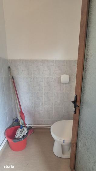Spațiu comercial, de 54 mp, în Km 4