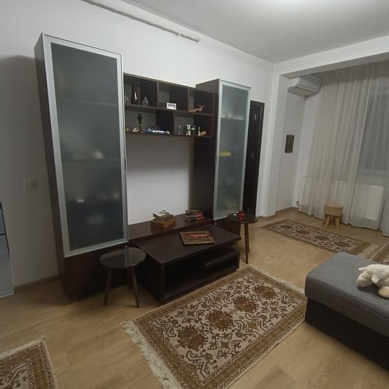 Garsonieră în Chiajna