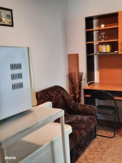 Garsoniera Complexul Studentesc Timisoara - 3