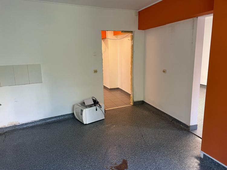 iancului intersectie cu pantelimon,mc donald,s,mega mall,national arena, - 5