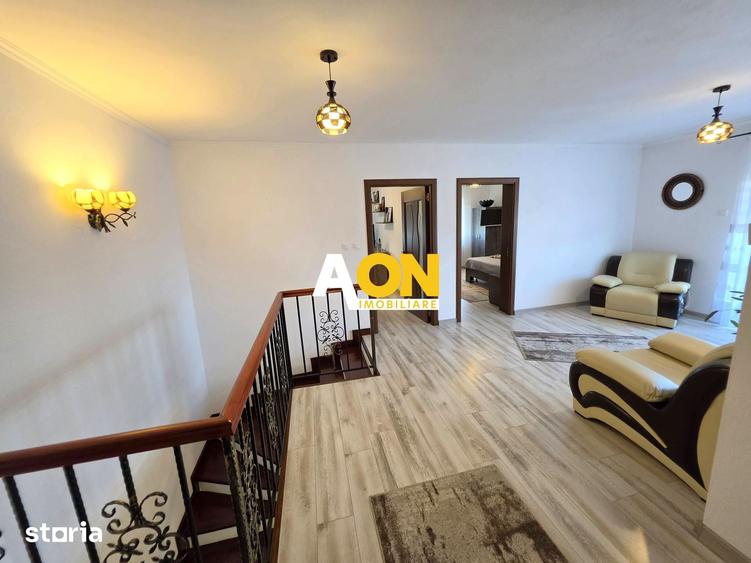 Casă cu 5 camere cu Teren 265 Mp în Tolstoi