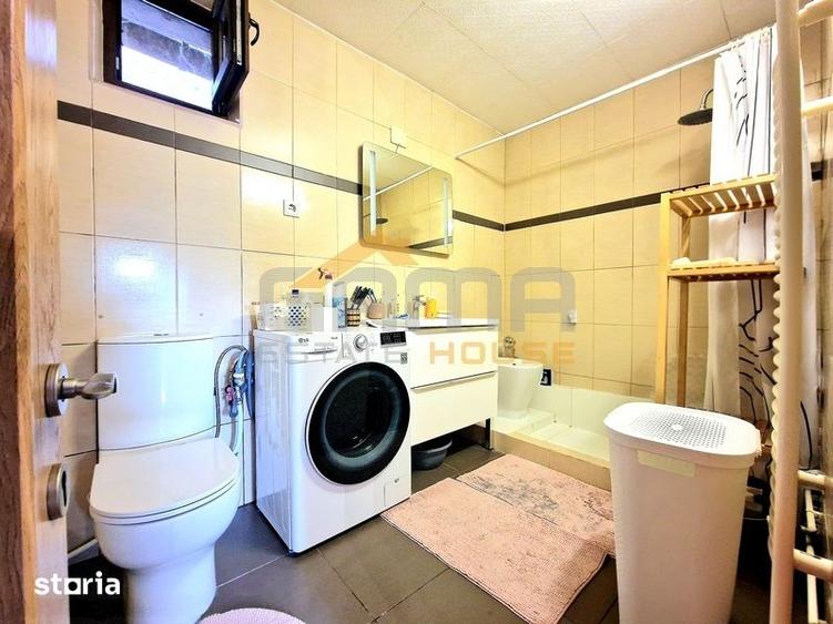 Casa 4 camere Gradiste - 4