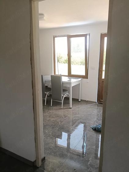 Vand casa in Vi?ina Noua - 2