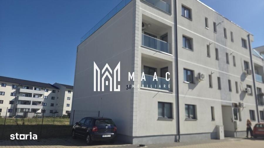 Apartament 2 camere de vanzare | ?elimbar | etaj 2, parcare - 3