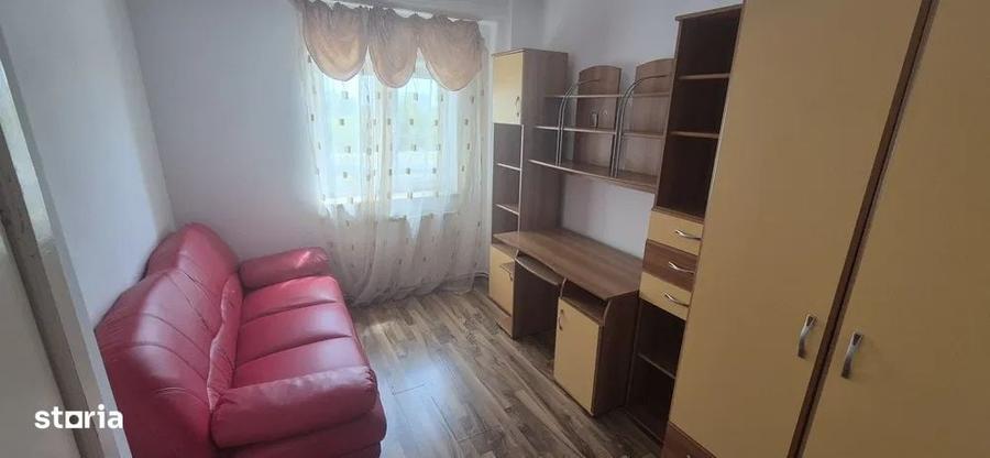 Apartament 3 camere de inchiriat Ultracentral, Centrul Nou - 3