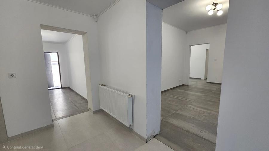 Birou, de 145 mp, în Unirii