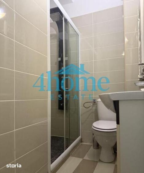Apartament cu 3 camere în Central — fotografia 1