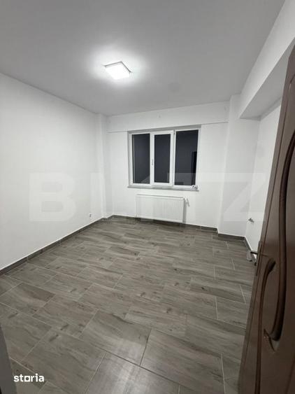 Apartament cu 2 camere în Burdujeni