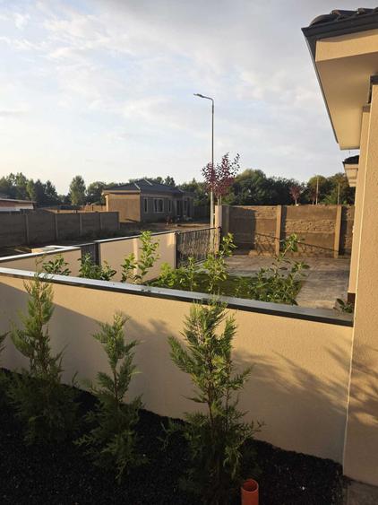 Duplex de vanzare - Mosnita Noua - 8