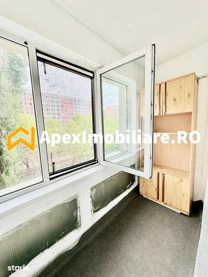 Apartament 2 camere de inchiriat Nicolae Grigorescu Bucuresti | ApexIm - 9