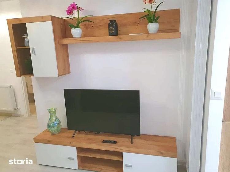 Apartament 2 Camere | Premium | Parcare Inclusa | HILS Pallady - 6
