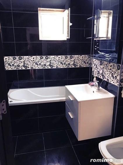 Apartament cu 2 camere decomandat în Simion Bărnuțiu