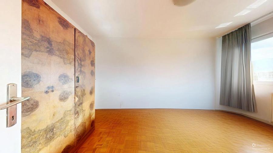 Apartament cu 2 camere confort 1-Gemenii - 16