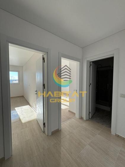Apartament 3 Camere TVA 9% - 7