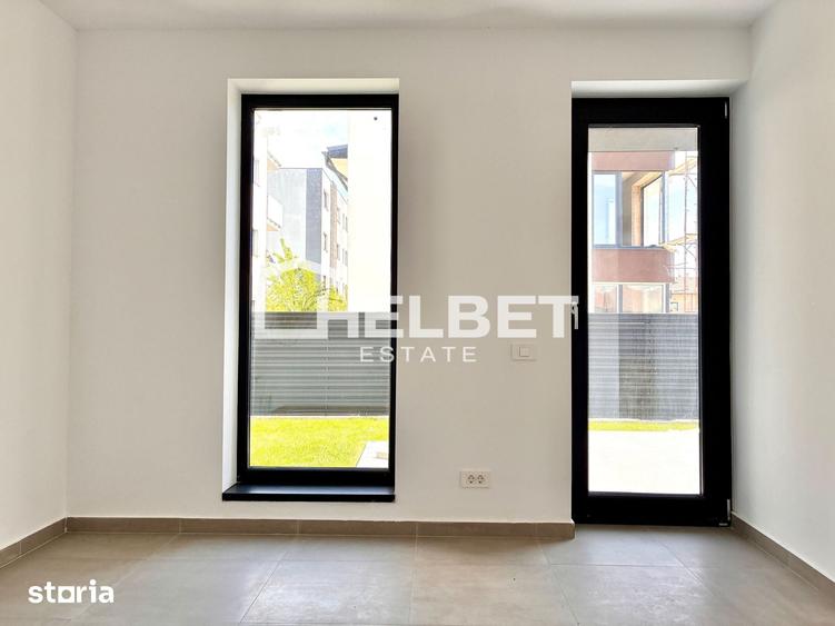 Casă cu 4 camere cu Teren 335 Mp în Central