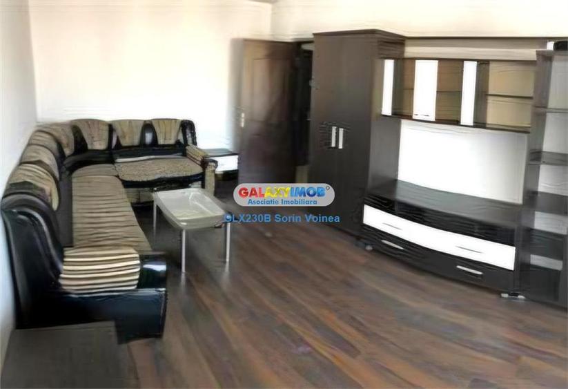 Apartament 4 camere Tineretului Timpuri Noi | decomandat - 3
